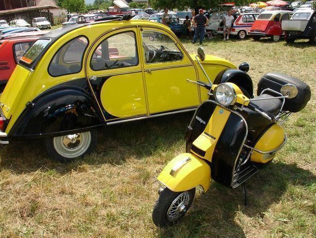 Vespa, Vespam, Vespae.... - Page 25 00310