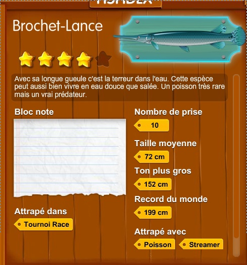 [03/09/2014] Shiny et ses poissons brillants Broche10