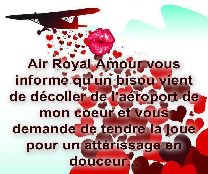 air royal amour Air_ro10