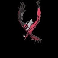 [Pokémon] Yveltal Yvelta11