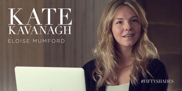 Eloise Mumford alias Kate Kavanagh Eloise10