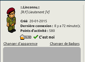 [::.Linconnu.::] Rapports d'Activités Heure_10