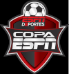 NEWS: Copa ESPN Announces 2015 Tournaments Dal_fo11