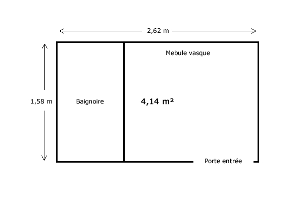 Renovation salle de bain Plan_s11