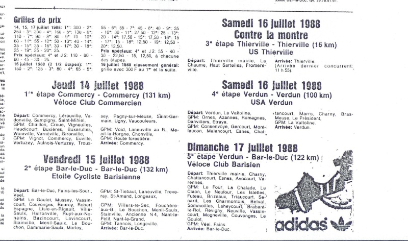  CSM.Persan. BIC. Toute une époque de janvier 1984 à janvier 1990 - Page 11 Csm_p138