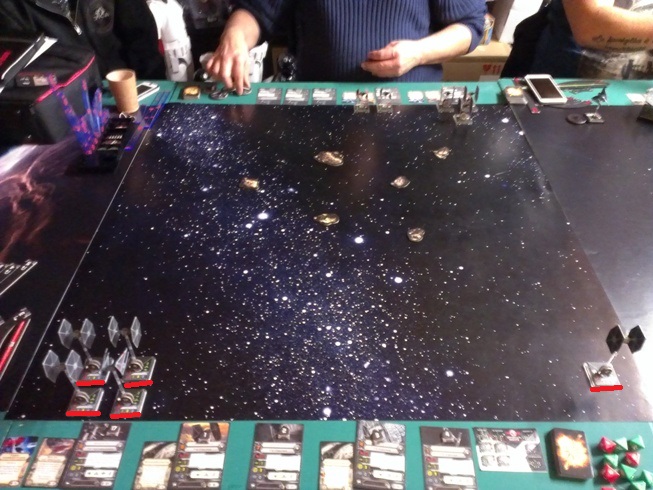 X-Wing Liga Köln - Spielberichte Imag1311