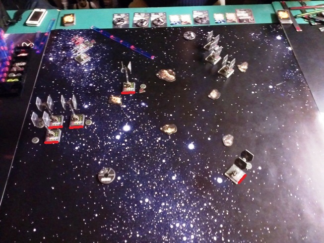 X-Wing Liga Köln - Spielberichte Imag1312