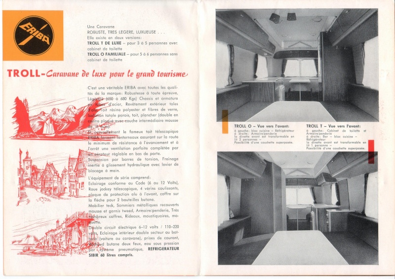 Catalogue Eriba 1969 Save0023