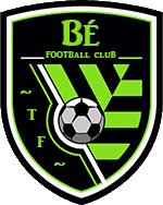 Creation de Logo de Club ... - Page 2 Befc10
