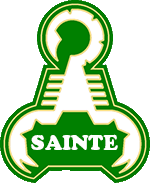 Creation de Logo de Club ... - Page 3 Sainte10