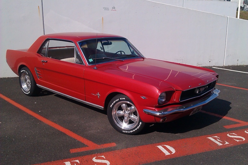 Mustang 1966 Imag0020