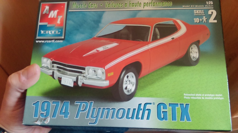 Plymouth GTX 1974 Imag0031