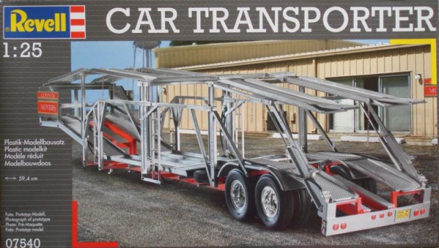 РђРІС‚РѕРІРѕР· Peterbilt