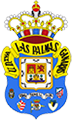 DESPACHOS DE LAS PALMAS