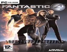  لعبة الفيلم الرائع Fantastic Four Rip بمساحة 236 ميجا وعلي اكثر من سيرفر ألعاب الكمبيوتر إضافة رد 	 014