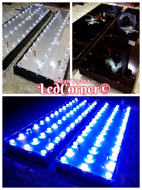 >> Custom LED BRC© << Img-2036
