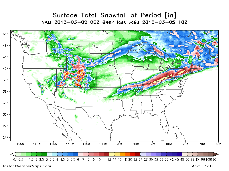 Possible Snowstorm Thursday, 3/5 - Page 6 Usa_as10