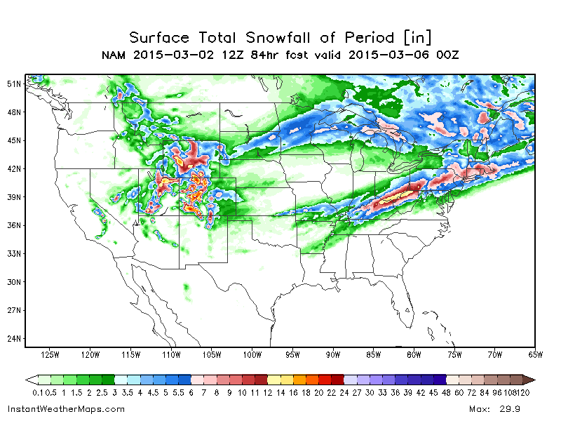 Possible Snowstorm Thursday, 3/5 - Page 6 Usa_as11
