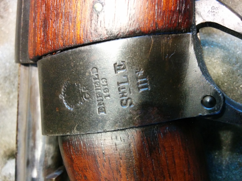info pour lee enfield Img_2010