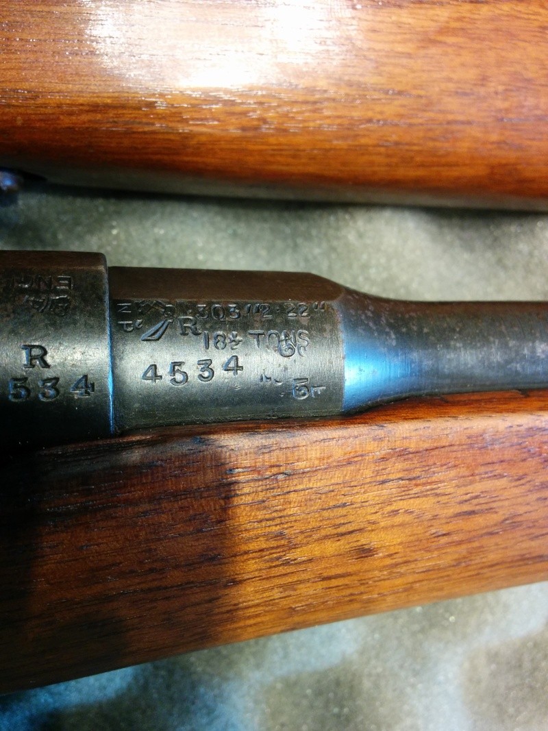 info pour lee enfield Img_2011