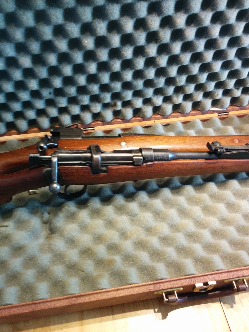 info pour lee enfield Img_2013