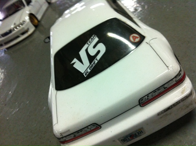 S13 WHITE EDITION  Image_11