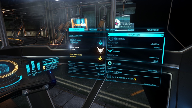 elite dangerous color ui danger elite dangerous color ui danger