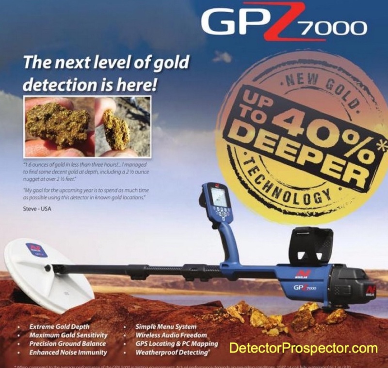 GPZ7000 RELEASE DELAYED  ?? - Page 6 Gpz_7011