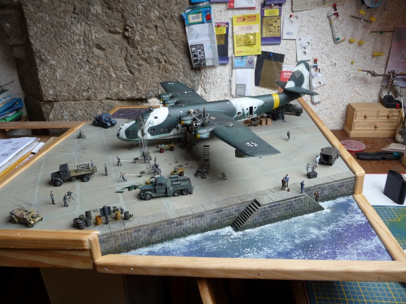 [Revell] Blohm et voss BV 222 P1060318