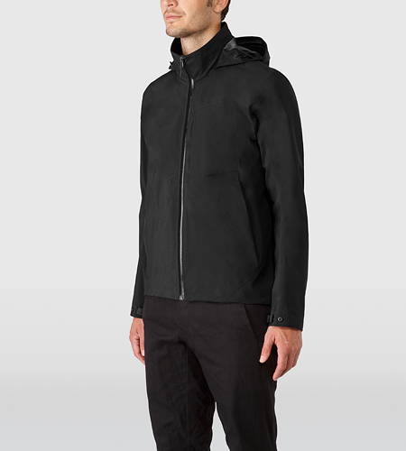 Arc'teryx Veilance Jackets and Coats Align-10