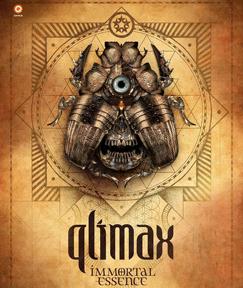 Bienvenue à moi même ! ^^ Qlimax10