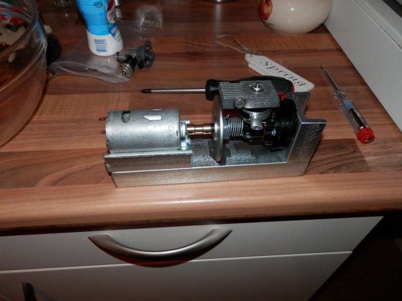 little generator P3010013