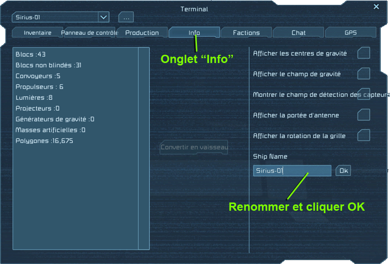 Protégez-vous! Petit guide pour ne pas perdre vos créations. Guide-12