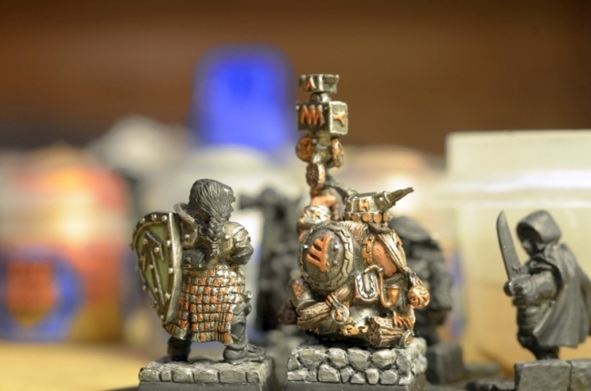 dwarf - Dwarf Grudge Bearers Freyab10