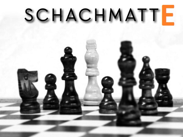 Matte - Page 3 Schach11