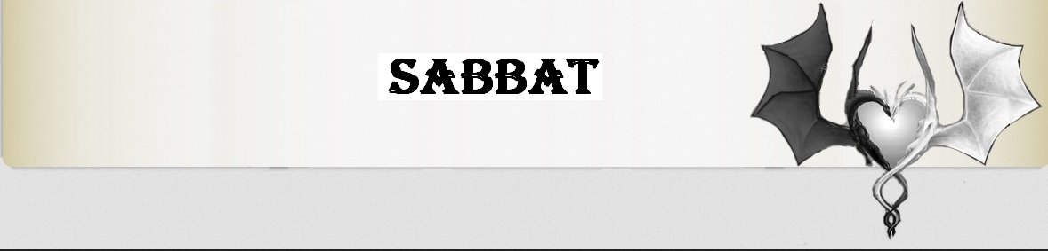 Sabbat