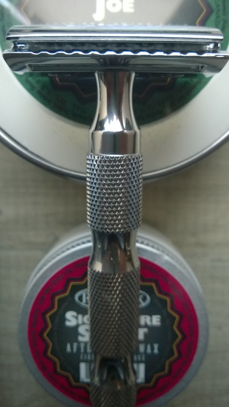 slab - Razorock Slab Wp_20111