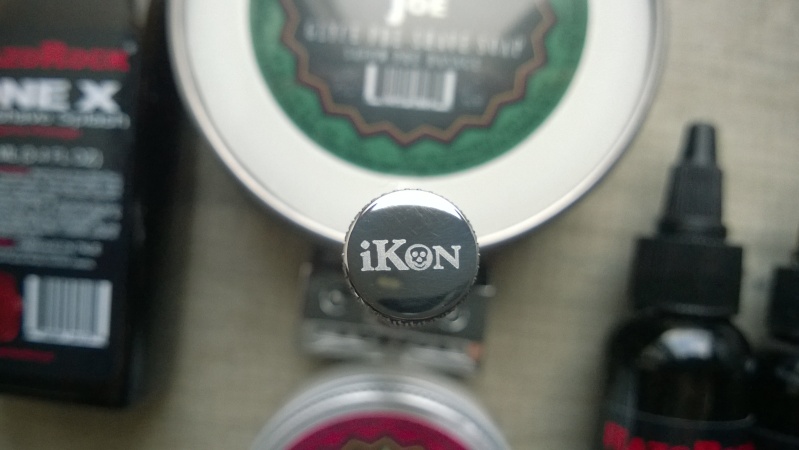 slab - Razorock Slab Wp_20114