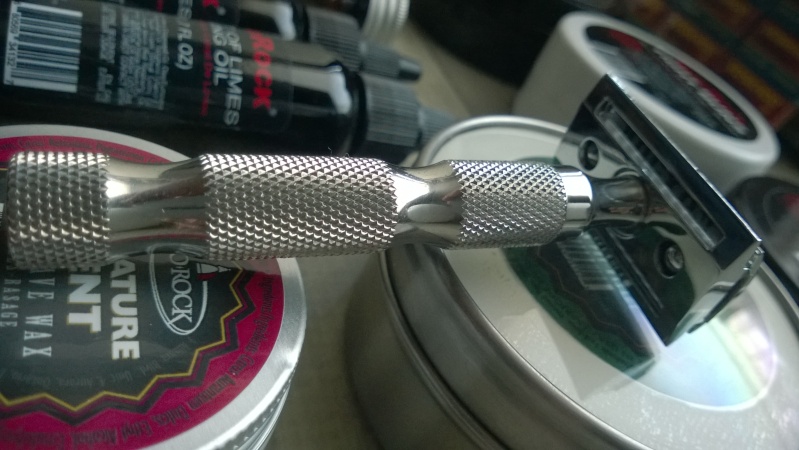 slab - Razorock Slab Wp_20115