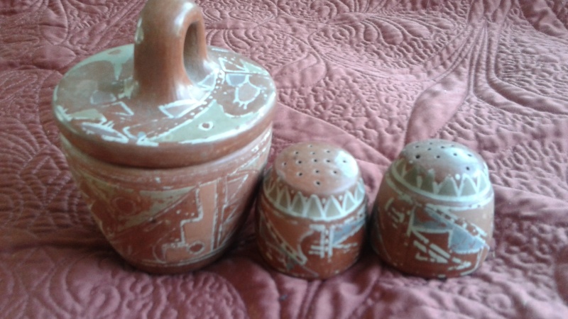 Unmarked Pottery from Los Alomos? Help 20150212