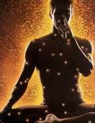 Forum di Paranormale Misteri Meditazione Spiritualità Yoga e Psiche