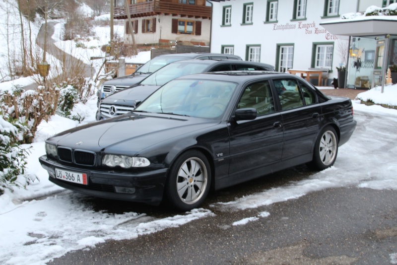 Ma petite 750i (e38) Img_2411