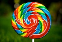 gapps - [GAPPS][5.0.x]Lollipop[RC] OFFICIAL Up-to-Date PA-GOOGLE APPS (All ROM's) [2015-02-21] Androi14