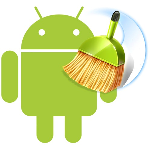 [applicazioni]Nodir: l’app per pulire un terminale android Androi16