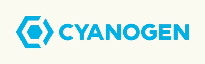 [ROM] KLTE S5 CyanogenMod 11.0 | Android 4.4.4 KitKat | [Developer-Nightlys]28-02-2015 Brand_10