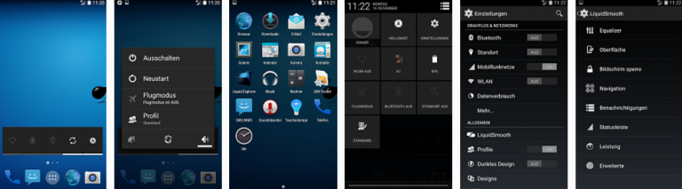 [ROM][S5/G900F][5.0]17-03-2015 LiquidSmooth v4.0 [AOSP][Official] Cattur28