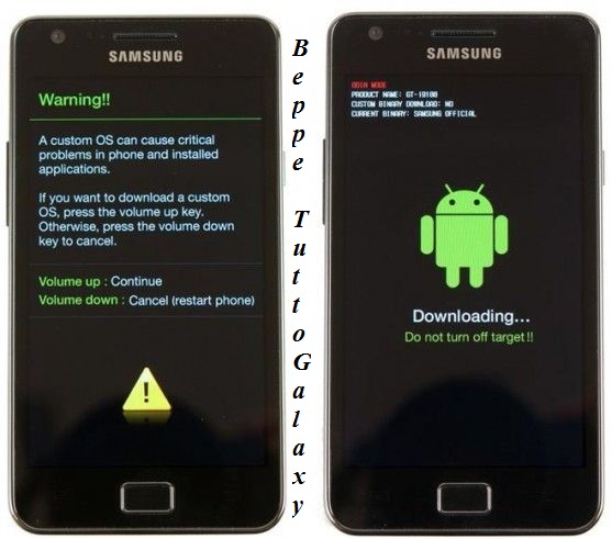 [Guida Universale] Installare un firmware con Odin su tutti i Galaxy Samsung Downlo10