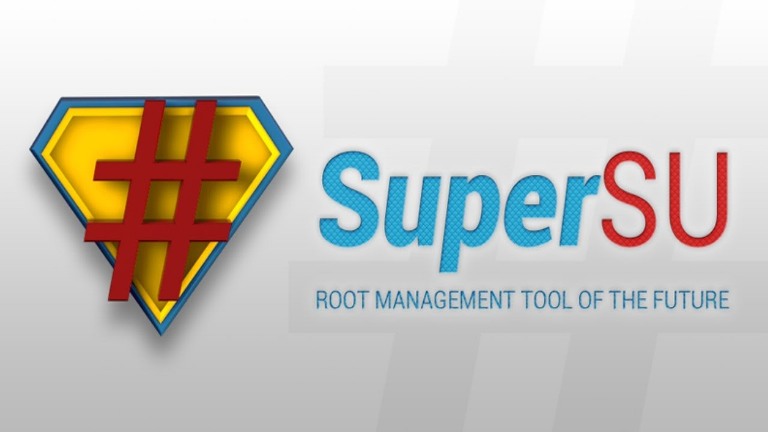 [applicazioni] SuperSU v.2.48 beta(vers.free) download apk e versione zip da recovery 02-04-2015 Maxres11