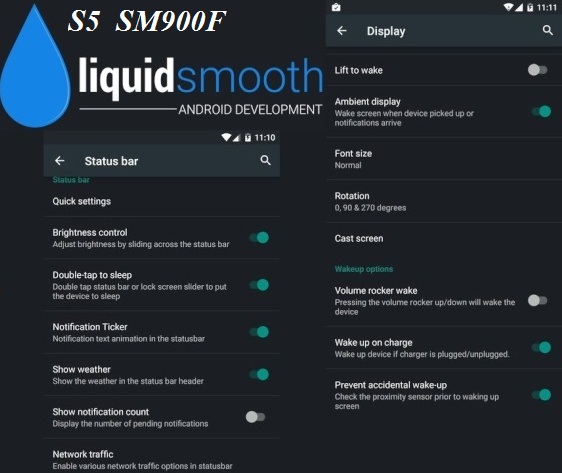 [ROM][S5/G900F][5.0]17-03-2015 LiquidSmooth v4.0 [AOSP][Official] Maxres14