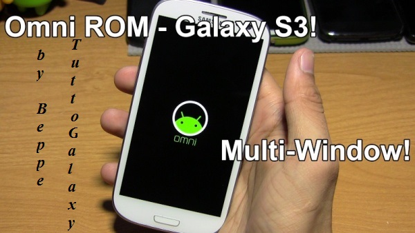 [Rom] I9300 OmniROM 4.4.4 del 22-02-2015 Omni_r11